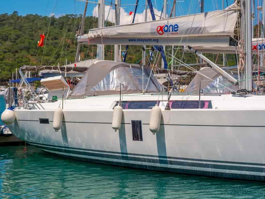 Boat picture 5