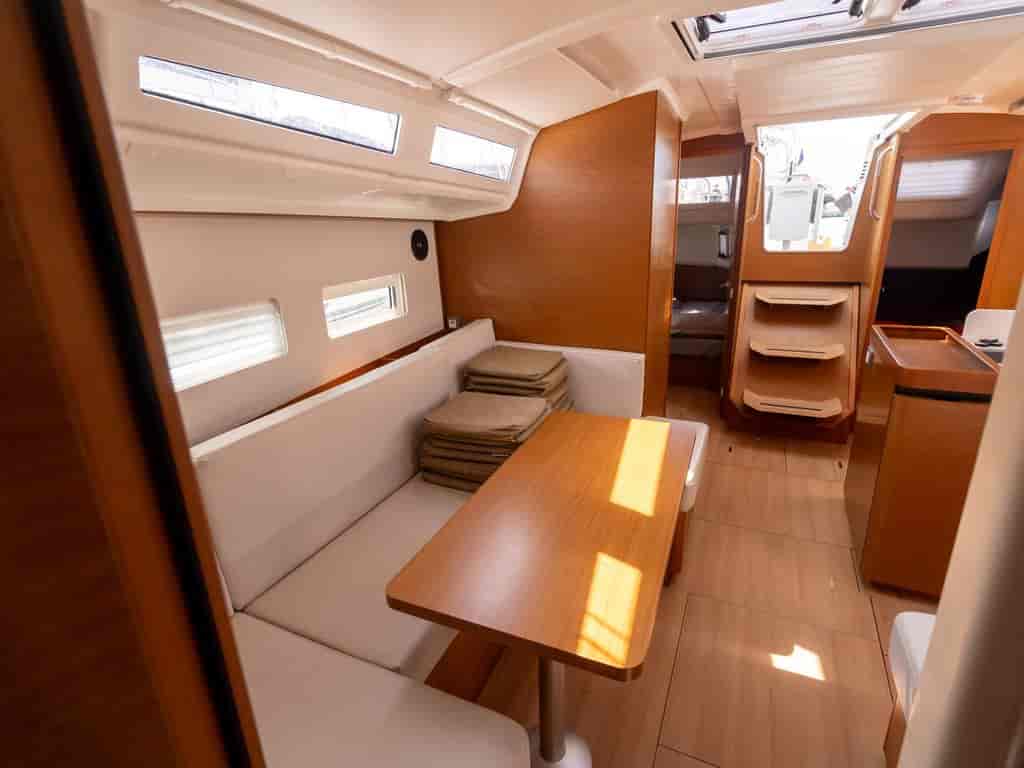 Boat picture 7