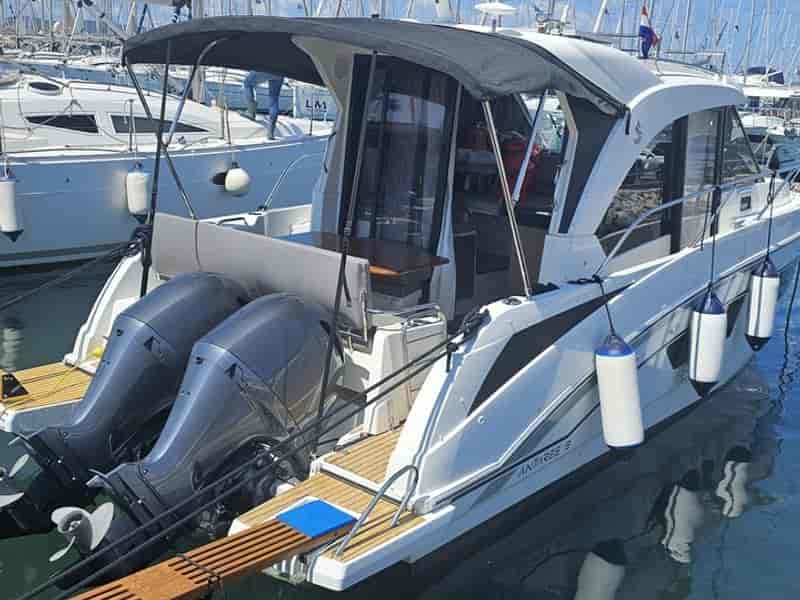 Boat picture 1