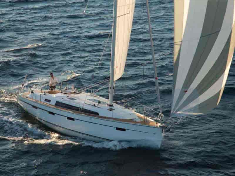 Boat picture 1
