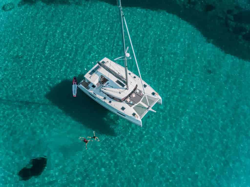 Boat picture 2