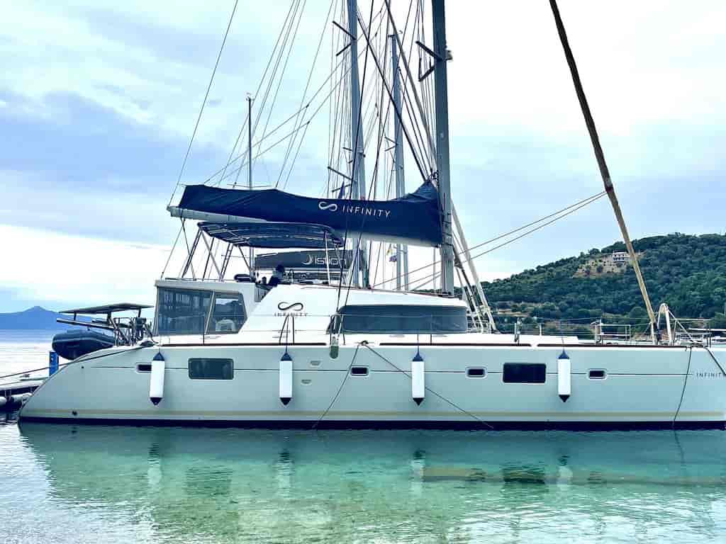 Boat picture 3