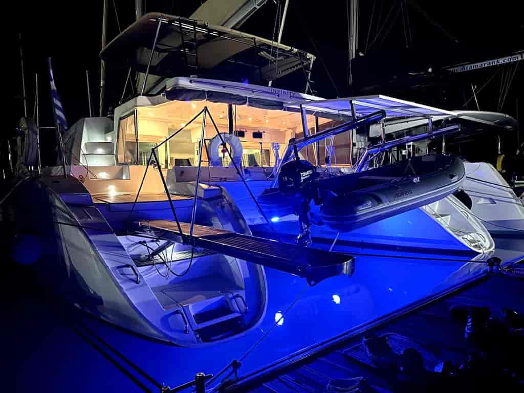 Boat picture 4