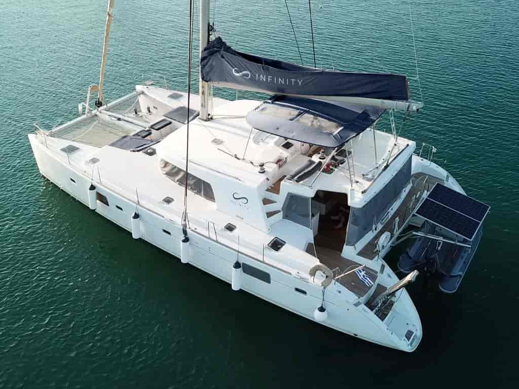 Boat picture 6