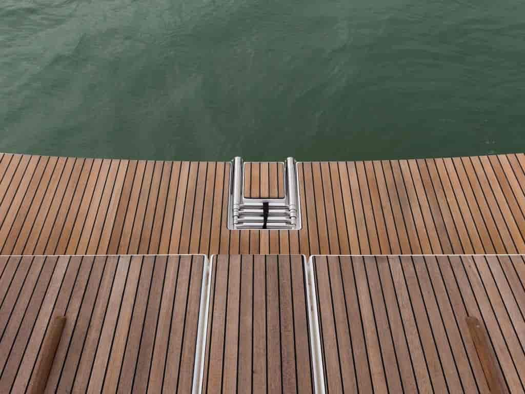 Boat picture 3