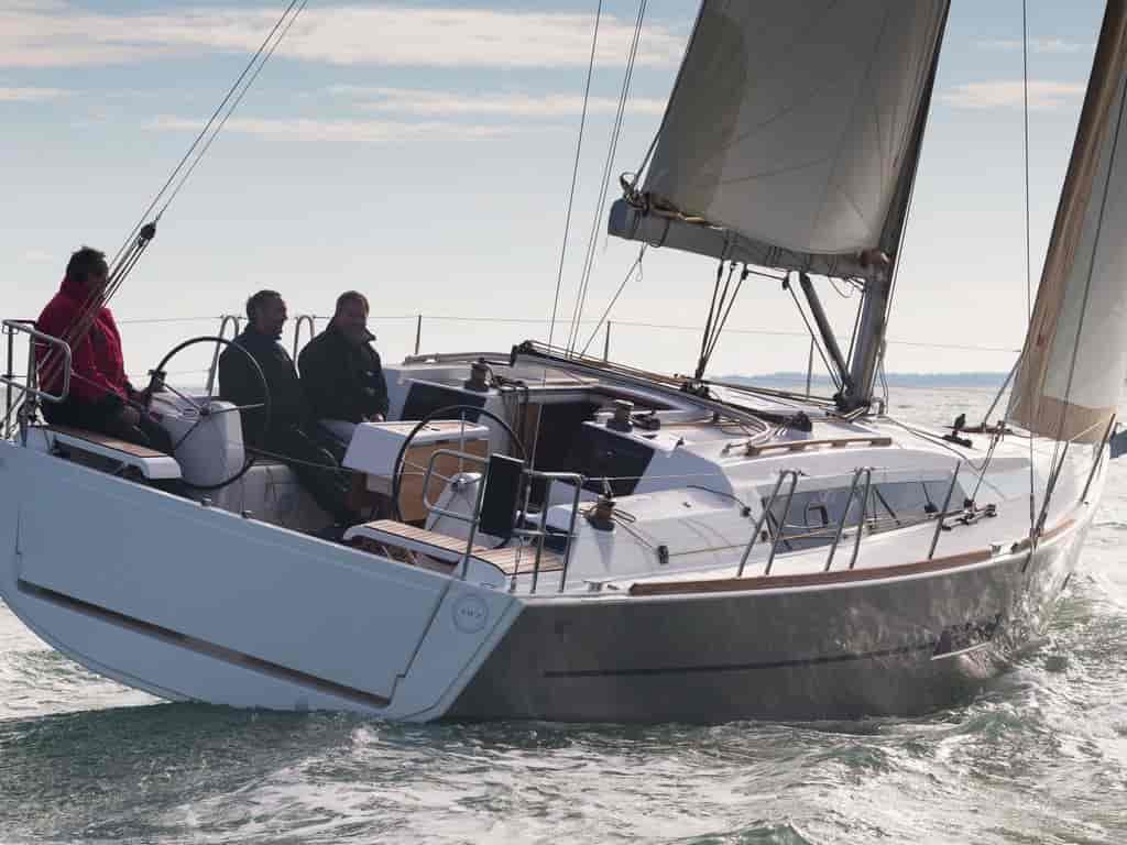 Boat picture 4