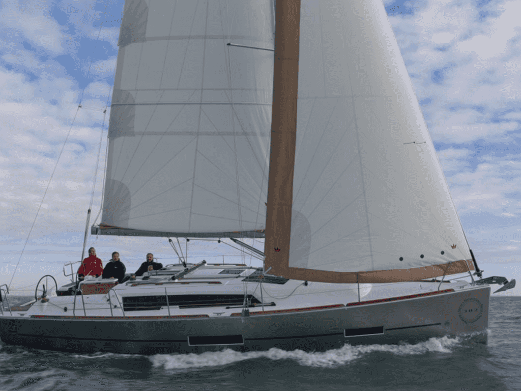 Boat picture 8