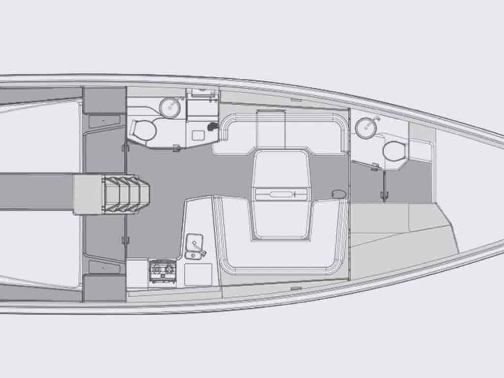 Boat picture 2