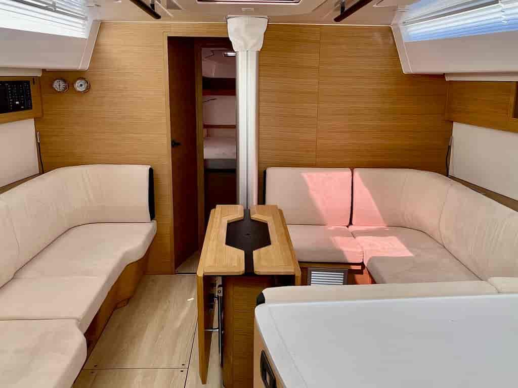 Boat picture 11