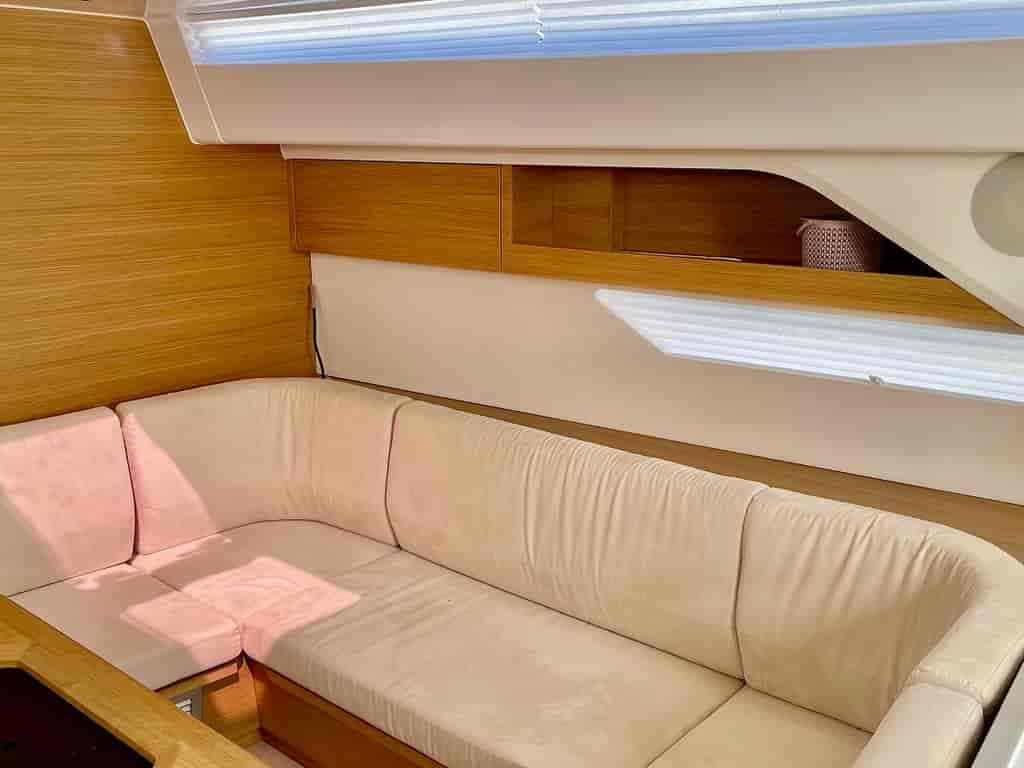 Boat picture 12