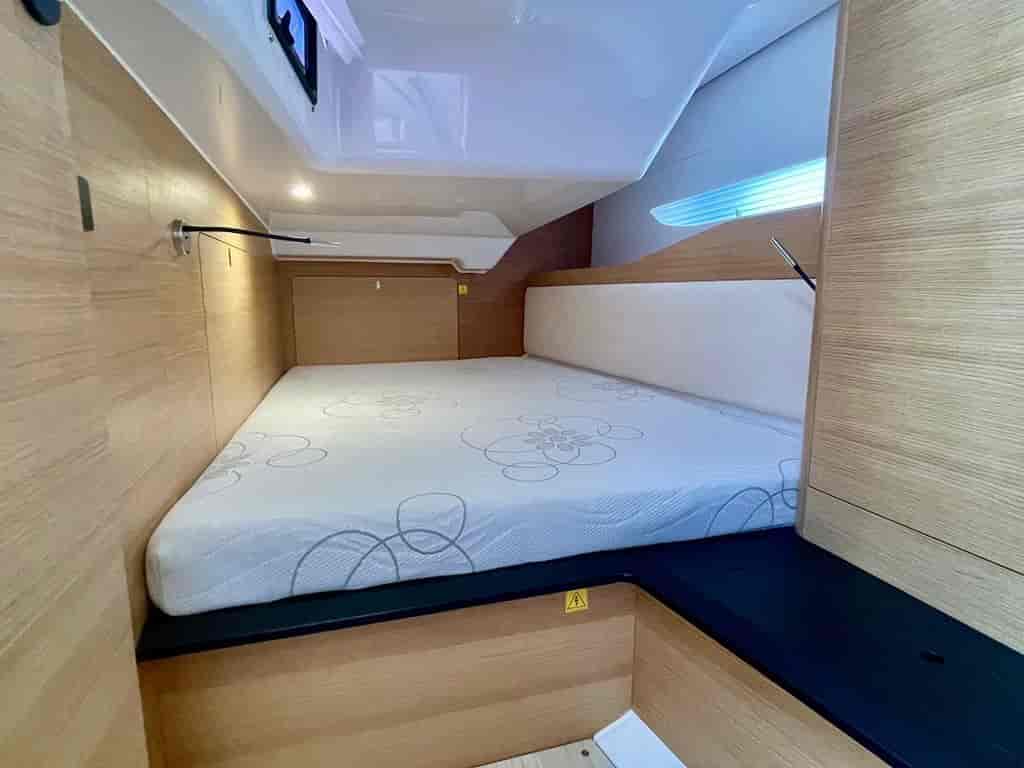 Boat picture 18