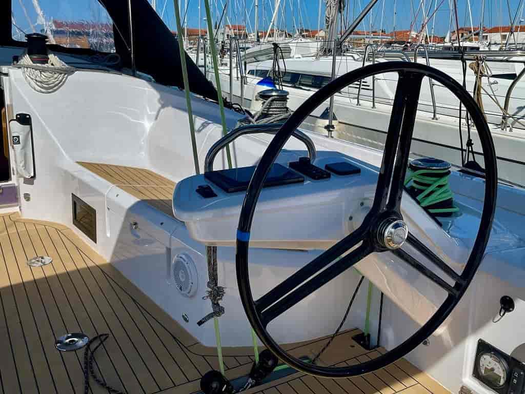 Boat picture 21