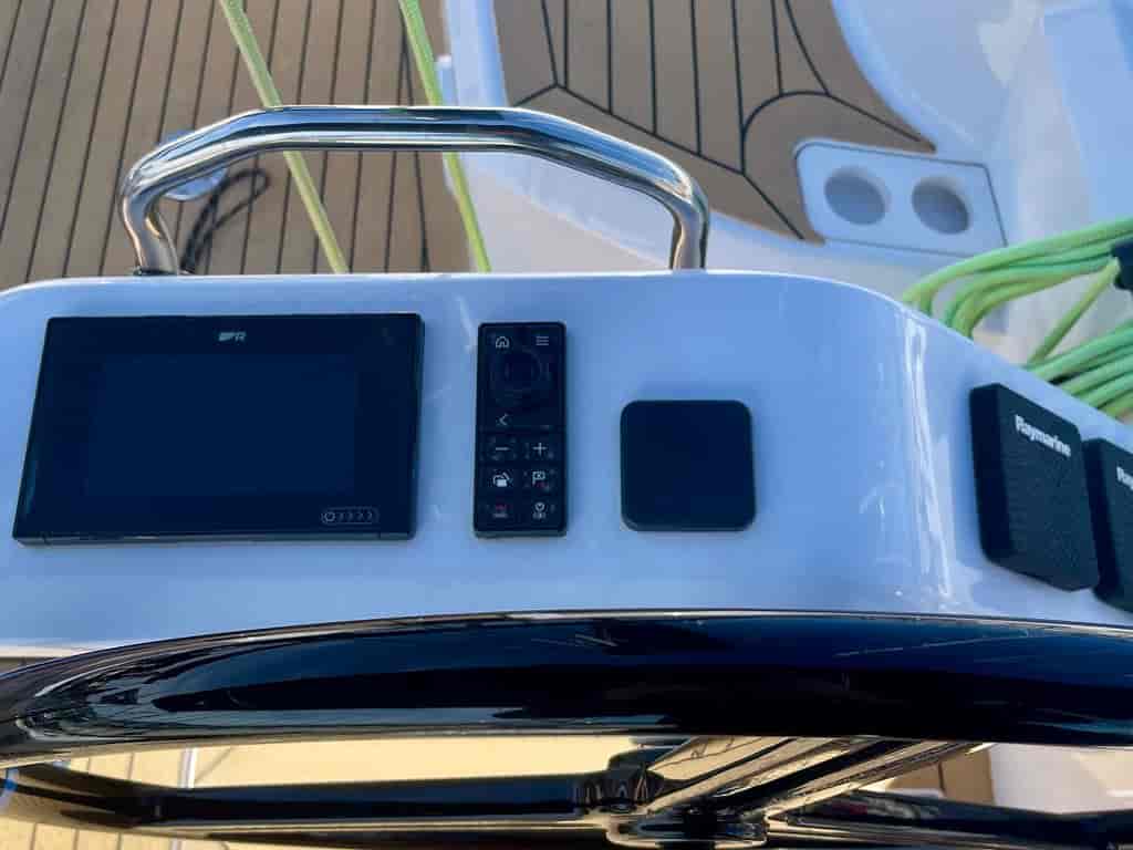 Boat picture 22