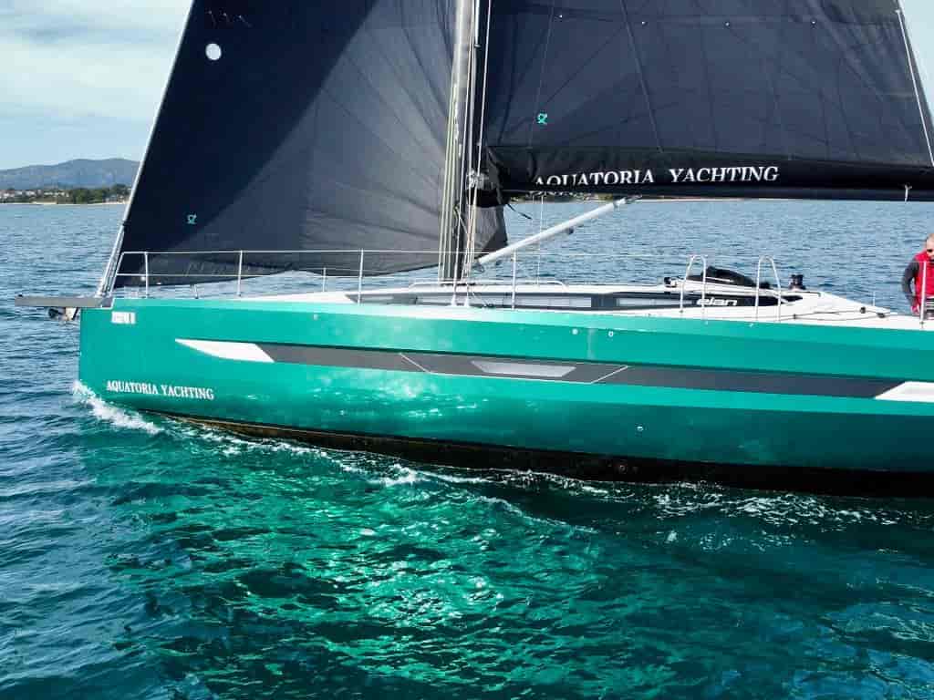 Boat picture 4