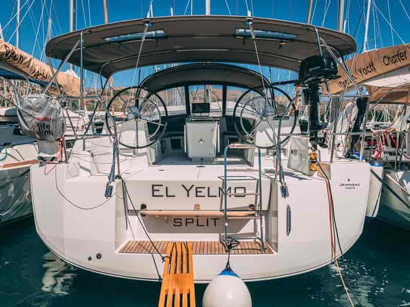 Boat picture 1