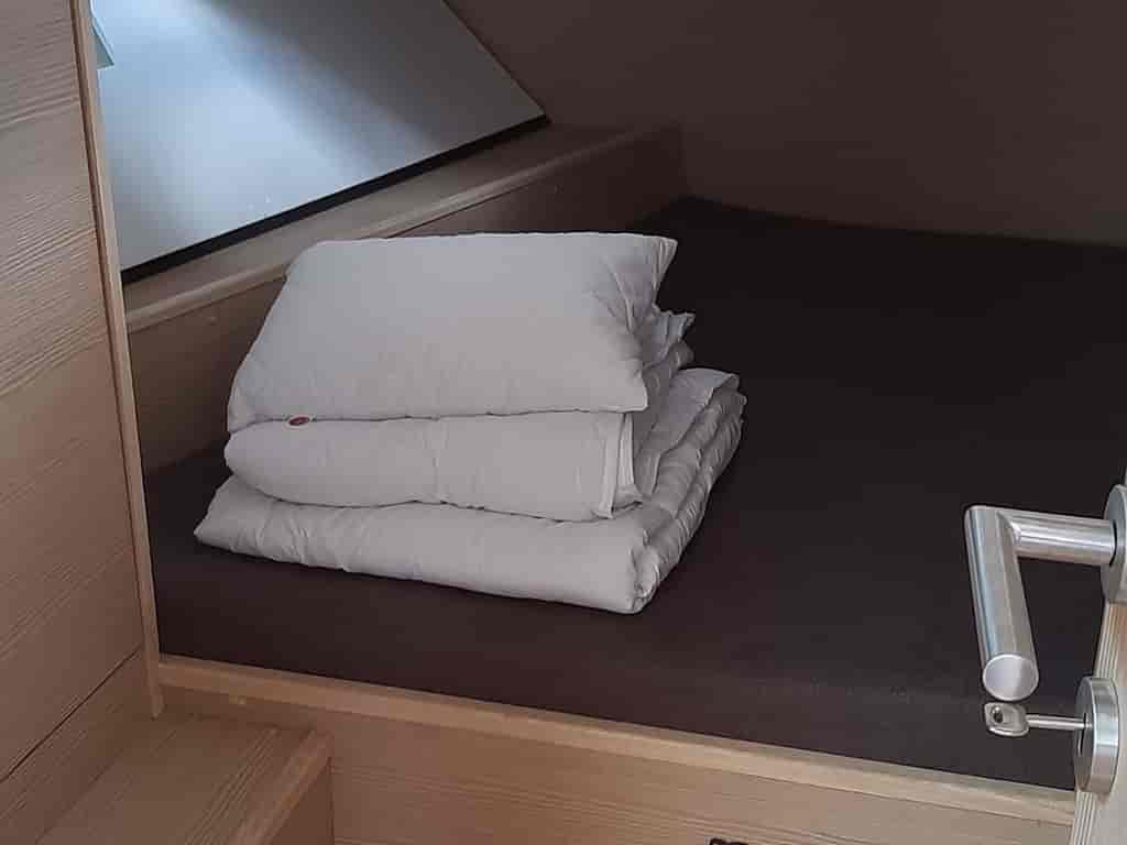 Boat picture 11