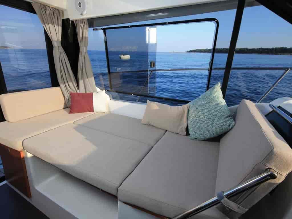 Boat picture 5