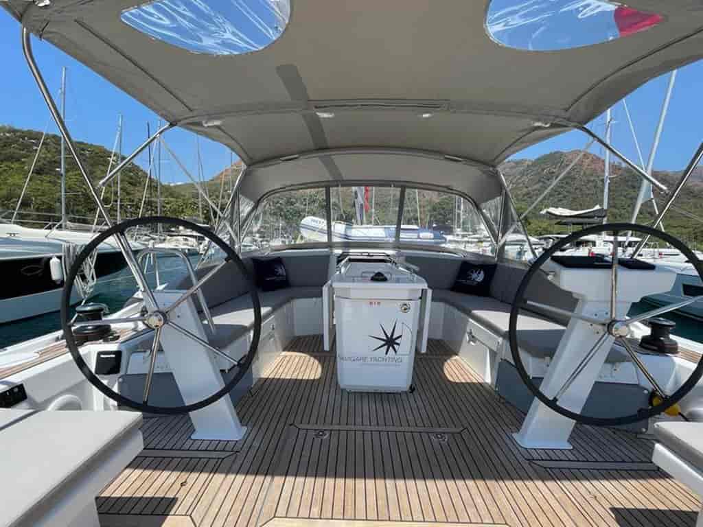 Boat picture 4