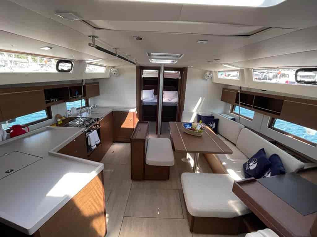 Boat picture 5