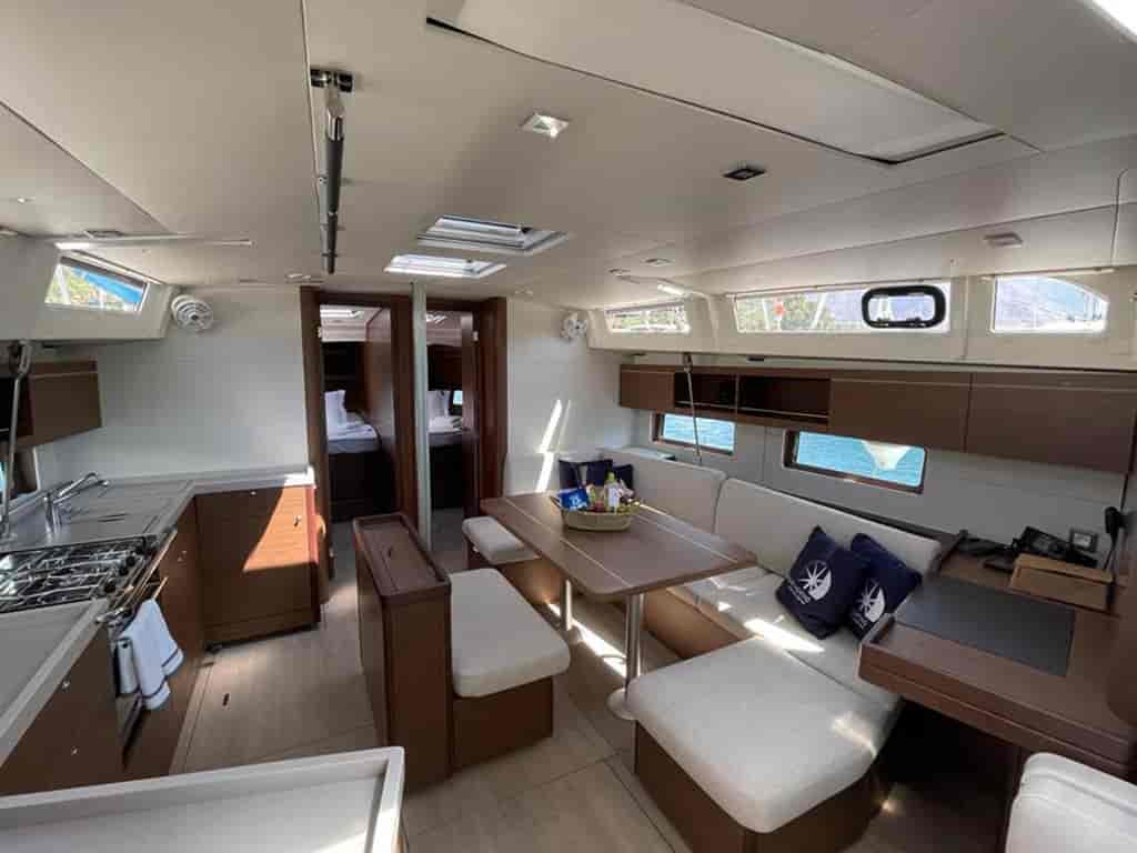 Boat picture 6