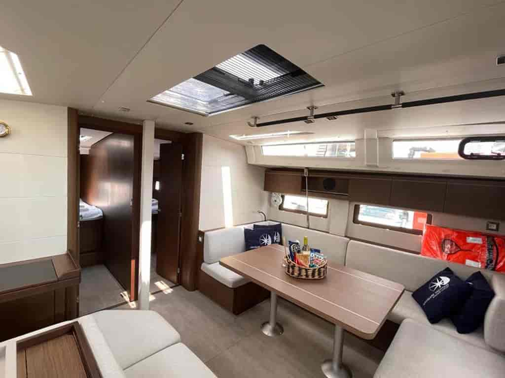 Boat picture 7