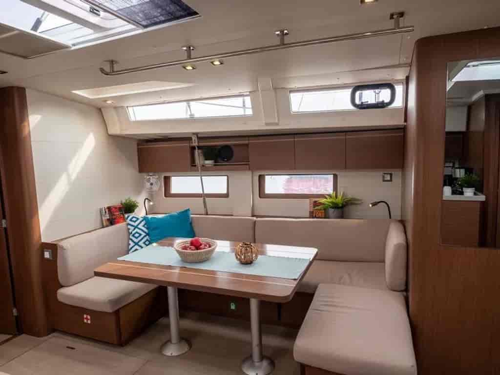Boat picture 11
