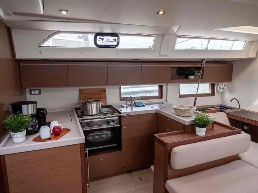 Boat picture 12