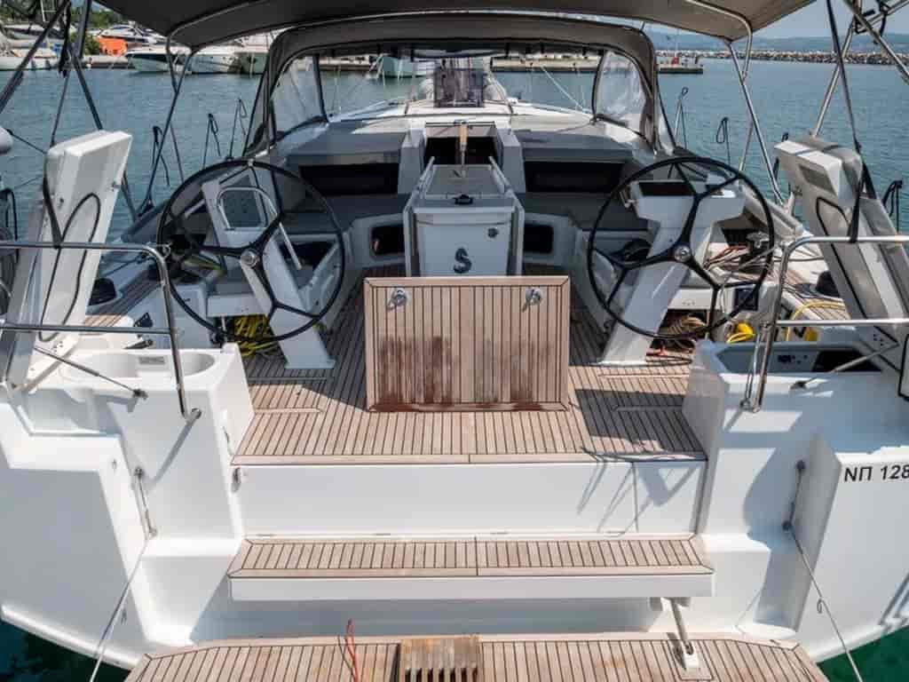 Boat picture 4