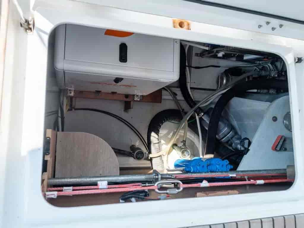 Boat picture 5
