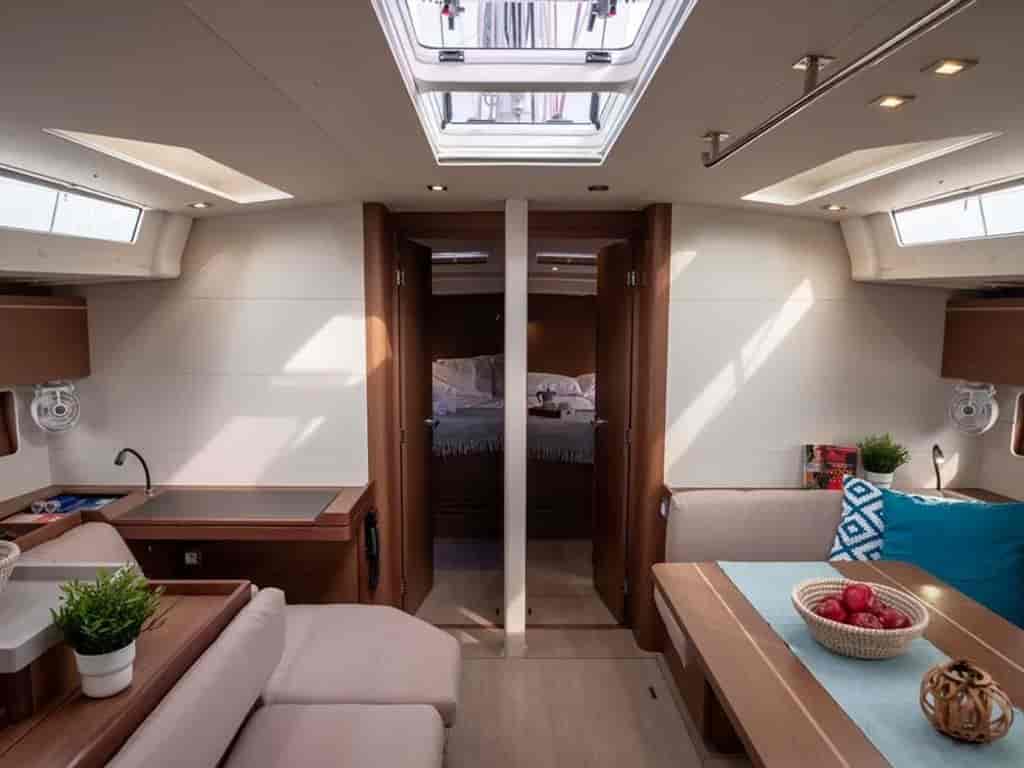 Boat picture 10