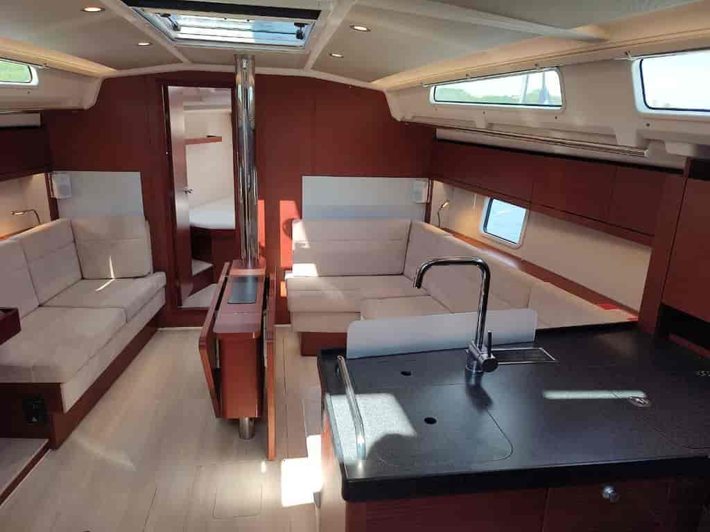 Boat picture 19