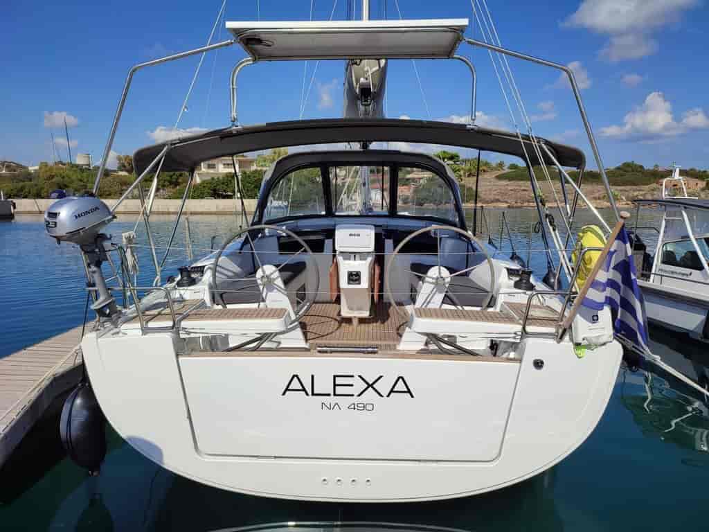 Boat picture 10