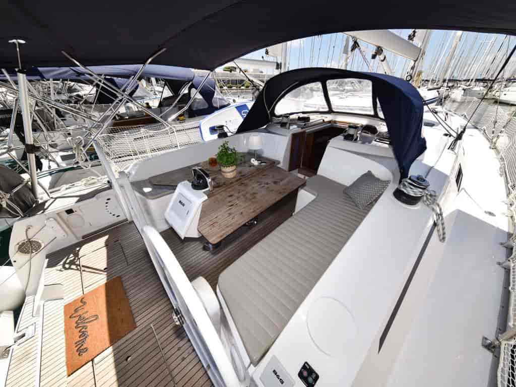 Boat picture 3