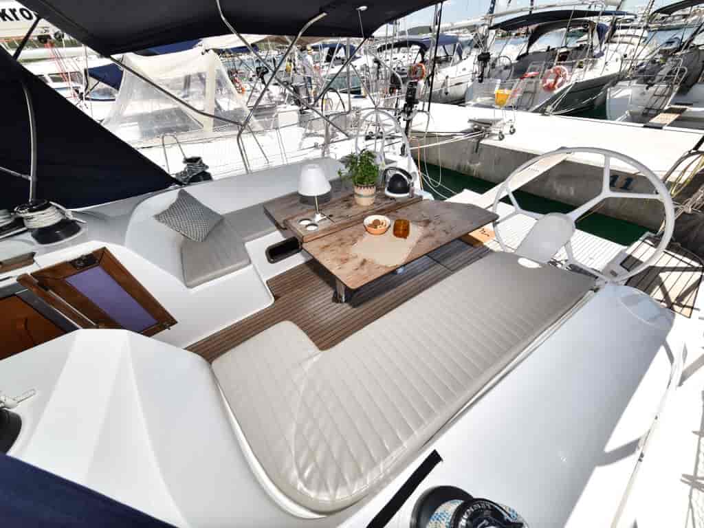 Boat picture 12