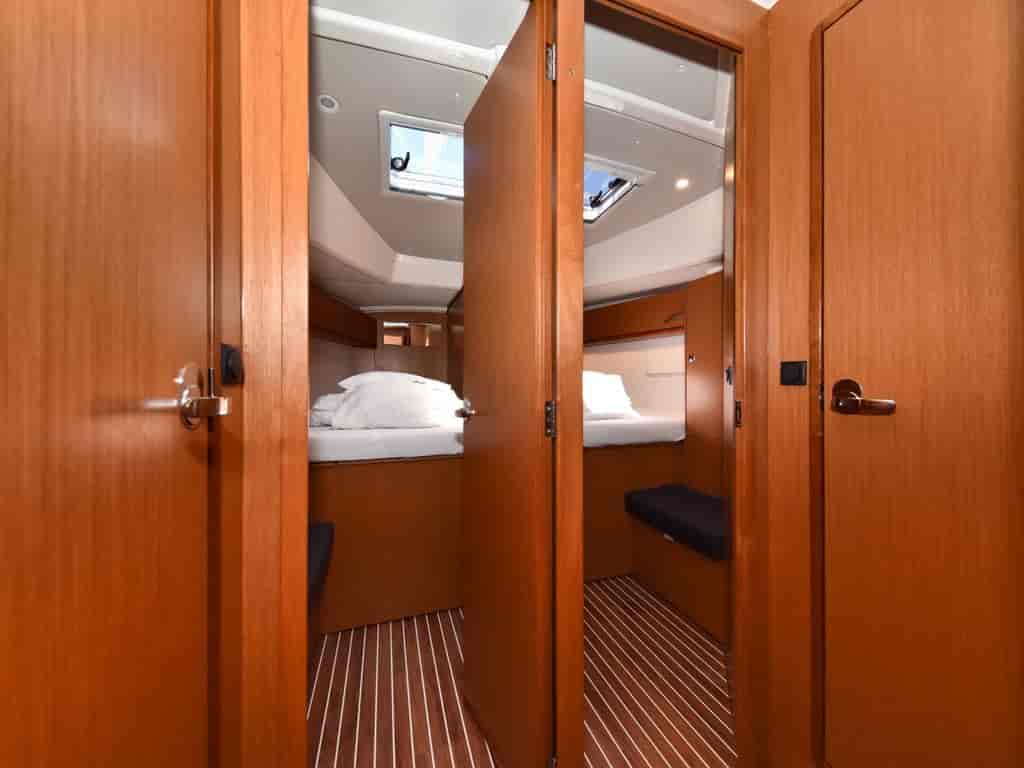 Boat picture 14