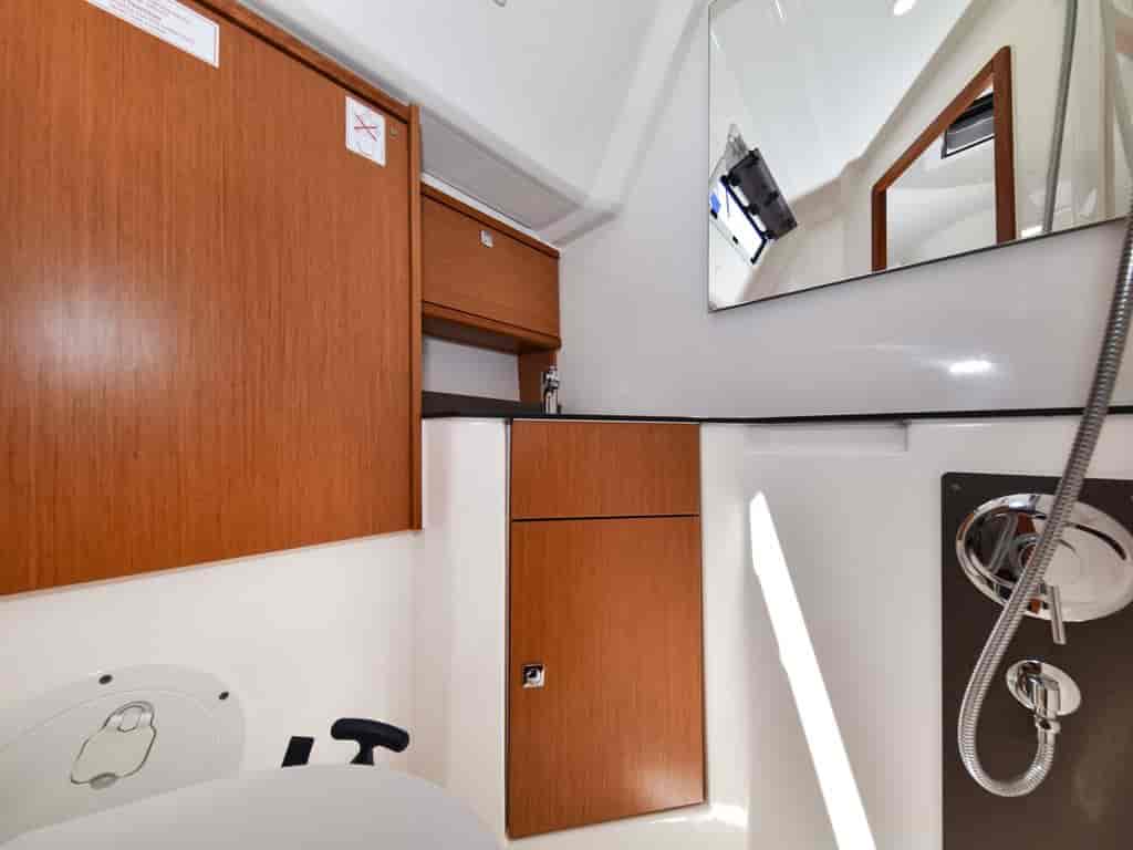 Boat picture 15
