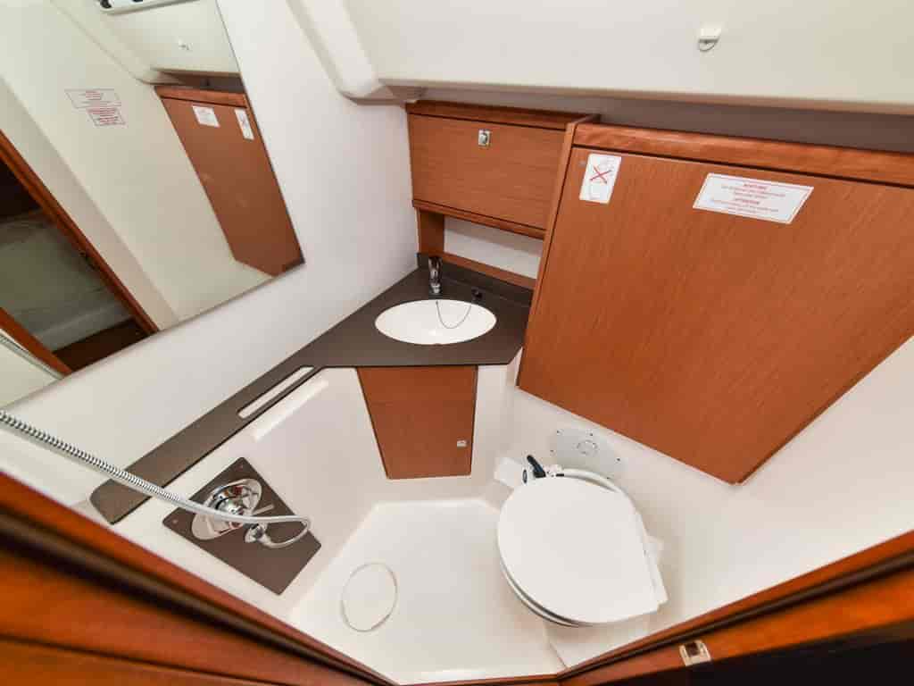 Boat picture 16