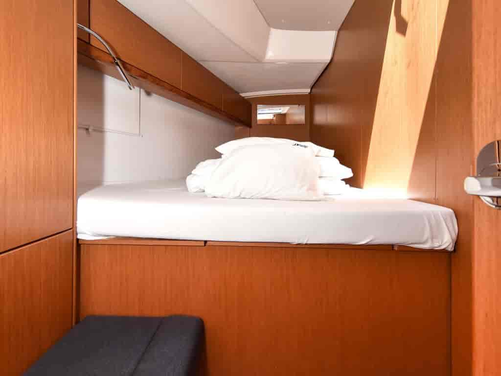Boat picture 18