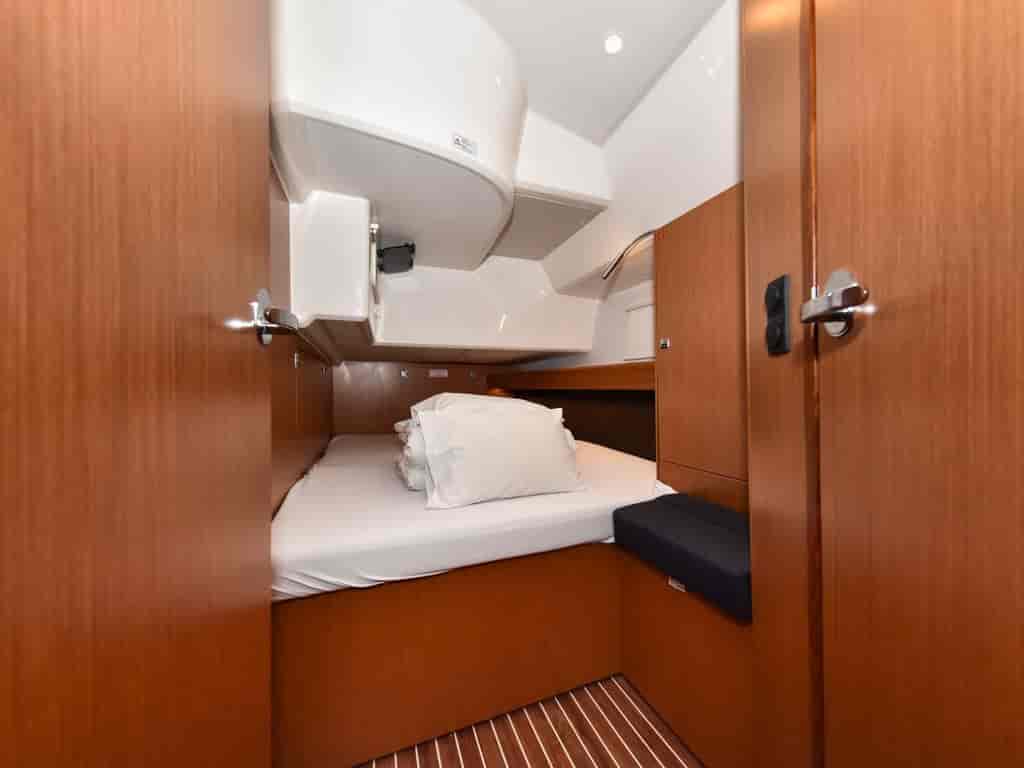 Boat picture 19