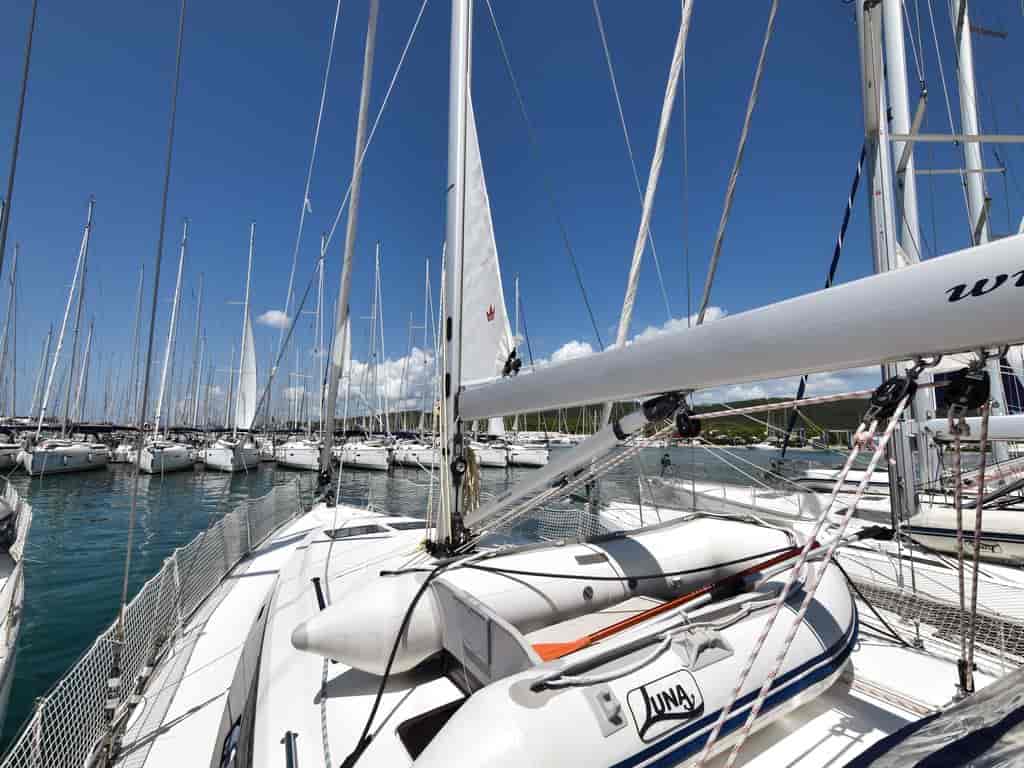 Boat picture 20