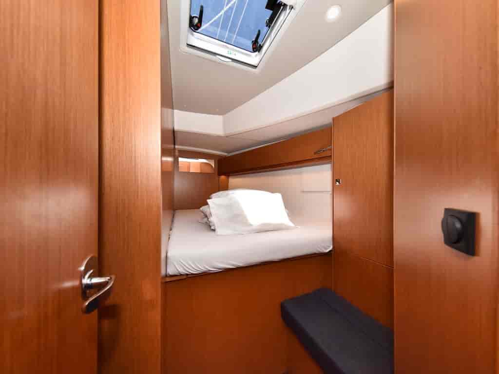 Boat picture 23