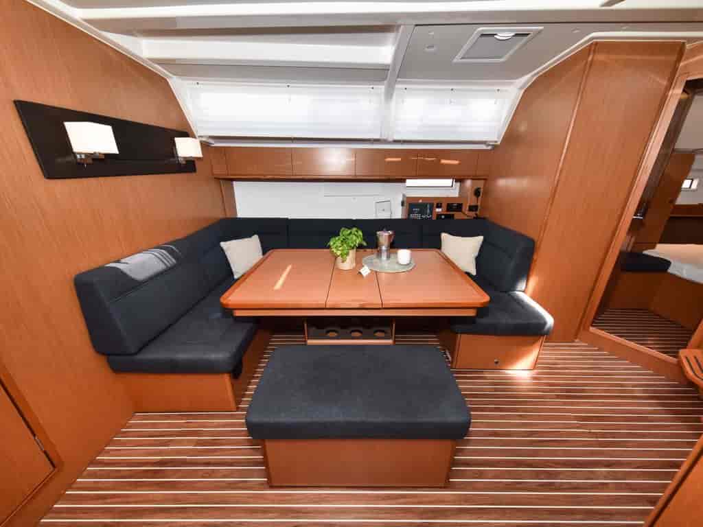 Boat picture 24