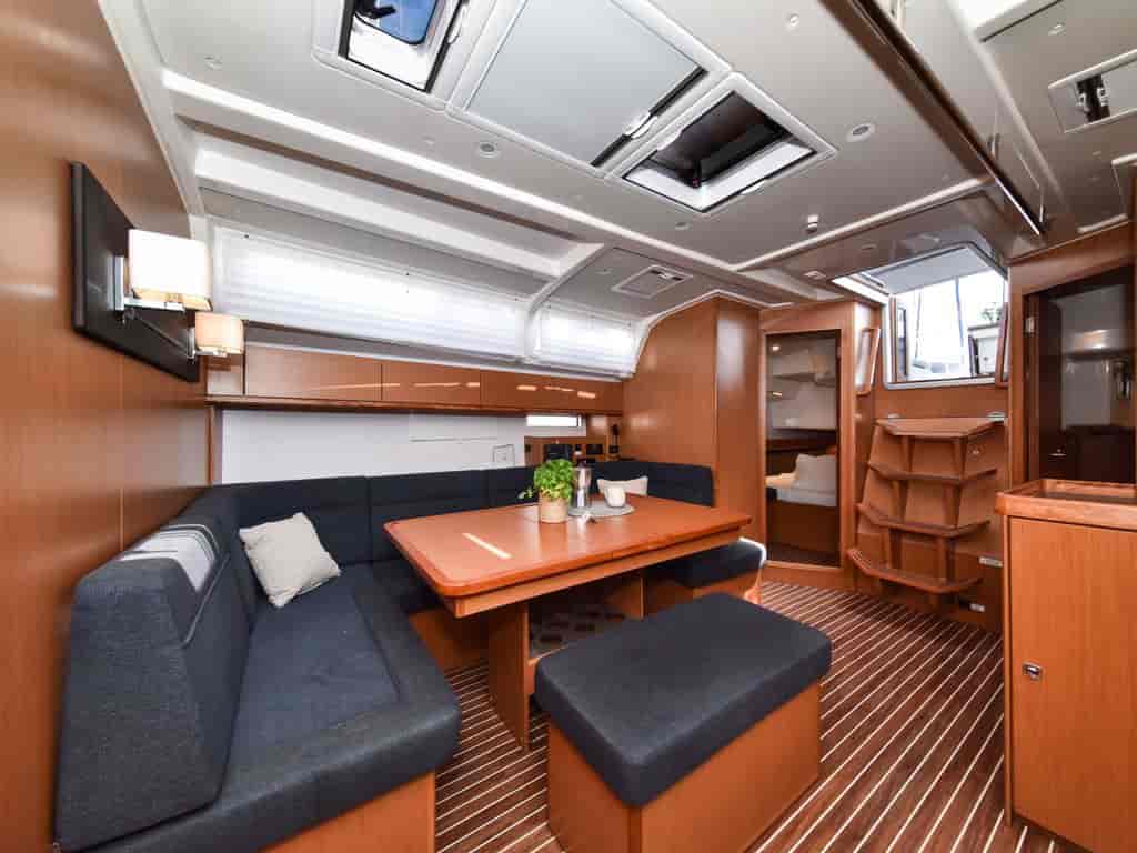 Boat picture 25
