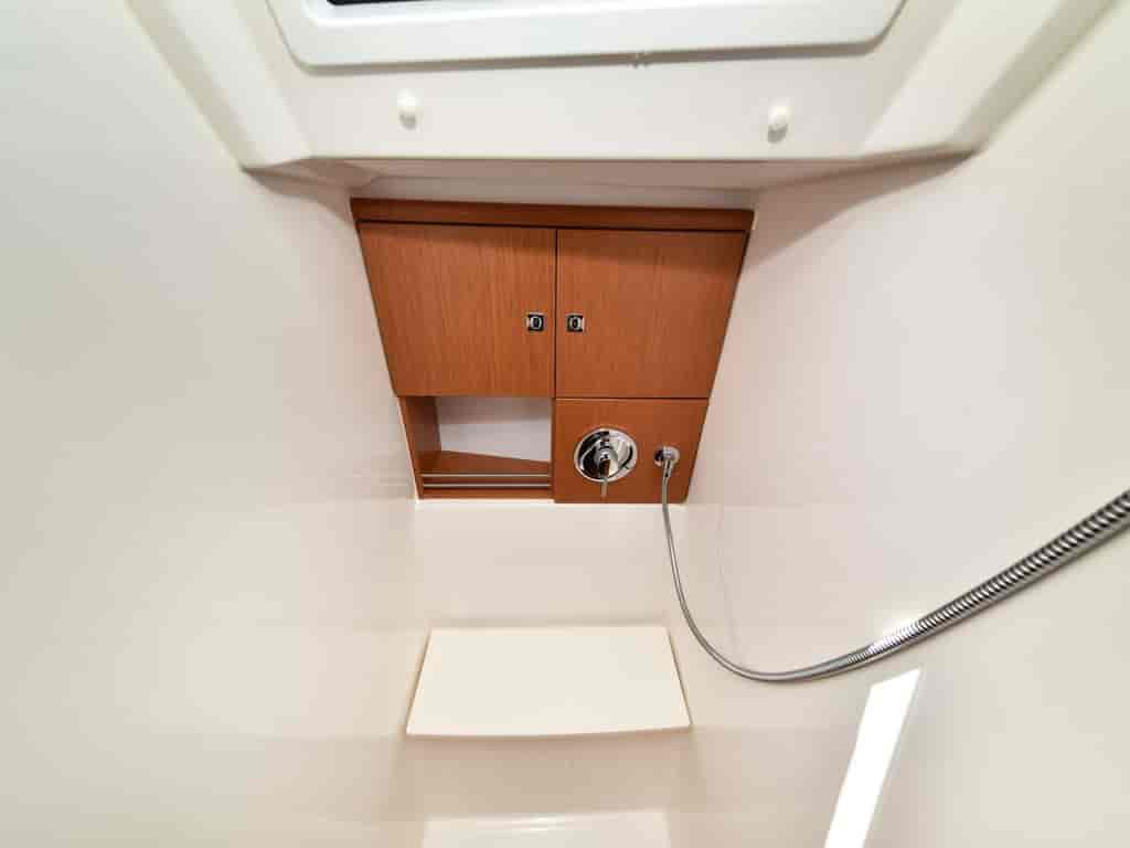 Boat picture 26