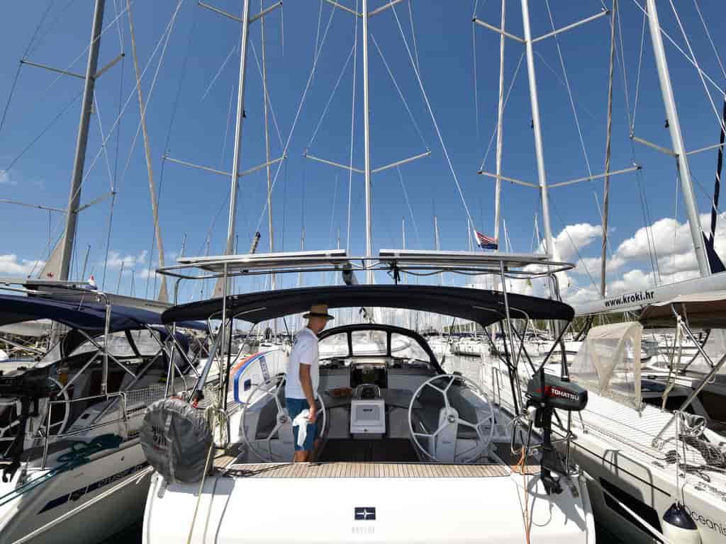 Boat picture 31