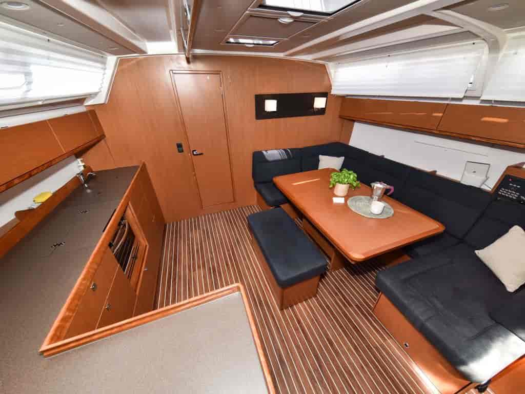 Boat picture 33