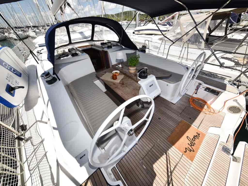 Boat picture 37