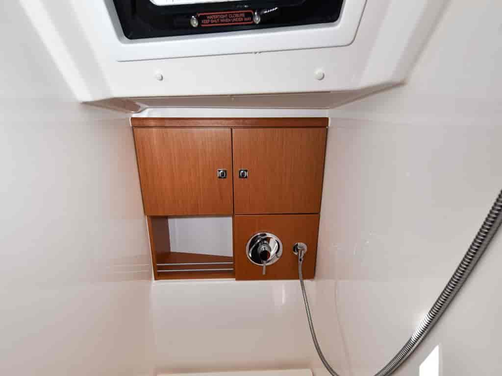 Boat picture 40