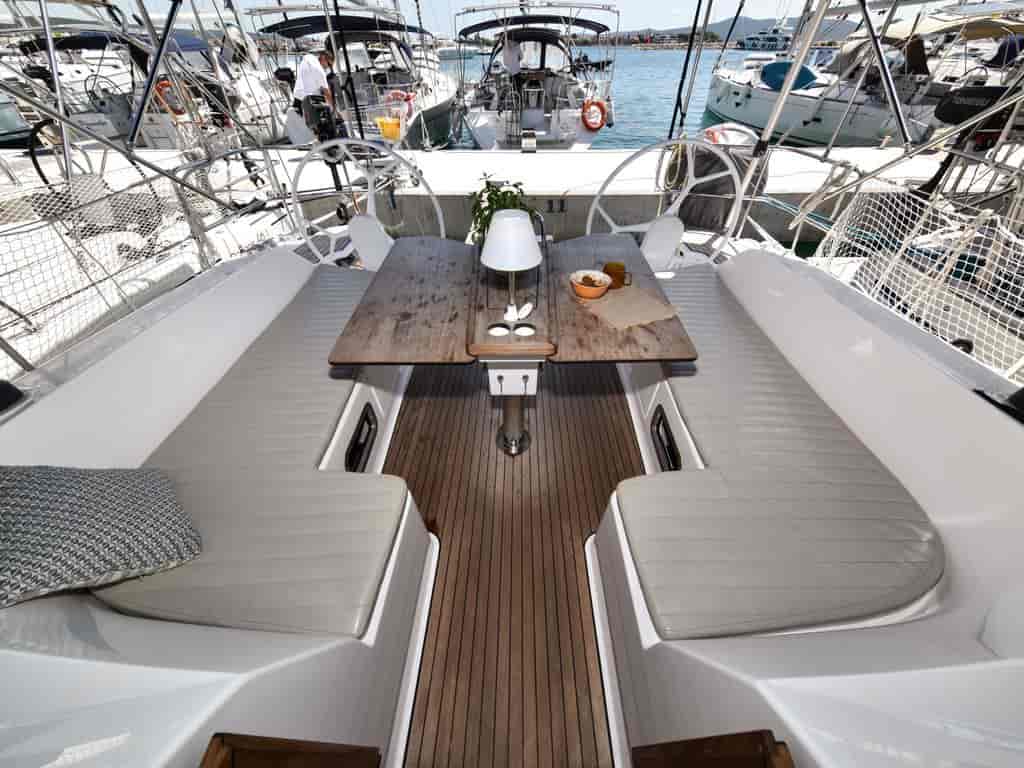 Boat picture 6