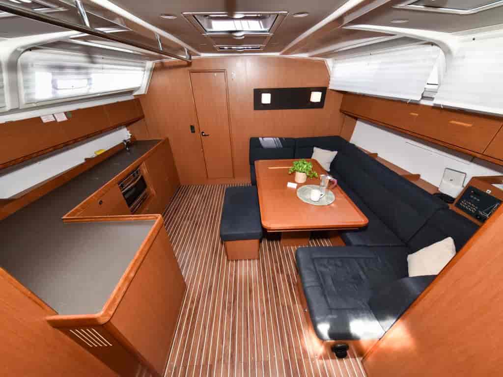 Boat picture 45